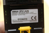 NEW | OMRON | ZFV-R5025 |  