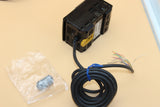 NEW | OMRON | ZFV-R5025 |  