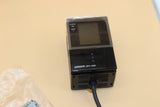 NEW | OMRON | ZFV-R5025 |  
