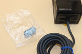 NEW | OMRON | ZFV-R5025 |  