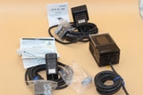 NEW | OMRON | ZFV-R5025 |  