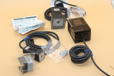 NEW | OMRON | ZFV-R5025 |  