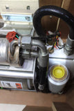 GE | X-ray Tube