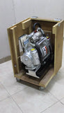 GE | X-ray Tube