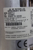 GE | X-ray Tube