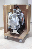 GE | X-ray Tube