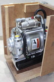 GE | X-ray Tube