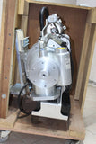 GE | X-ray Tube