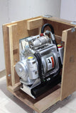GE | X-ray Tube