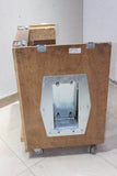 GE | X-ray Tube