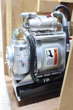 GE | X-ray Tube