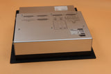New | ESA | VT600 |