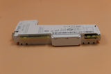 NEW | Schneider Electric | TM5SAI2L |