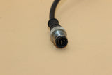 PREOWNED | BANNER | LX6EQ LX6RQ | LX6EQ +  LX6RQ
