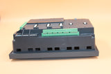New No Box | Schneider Electric | SEP080 |
