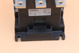 New | SIEMENS | 3TF54 22-0AB0 |