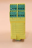 New | Phoenix Contact | PSR-ESD-300 |