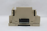 New  | Omron | ZEN-8EDR |