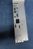New | REXROTH | HMS01.1N-W0070 |