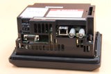 Pre-owned | Allen-Bradley | 2711-T6C15L1 |
