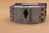 NEW | SIEMENS | 3RV1031-4AA10 |