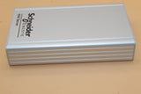 NEW NO BOX | SCHNEIDER ELECTRIC ELECTRIC | SE10ISE00 |