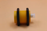 NEW | PILZ | PSEN 1.2P-20 |