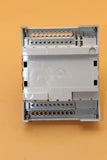 NEW NO BOX | SCHNEIDER ELECTRIC | TAC XENTA 401 |
