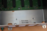 New | Allen-Bradley | 1756-A10 |