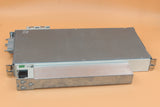 New No Box | SIEMENS | 6SN1124-1AB00-0HA2 |