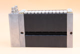 NEW No Box | REXROTH | BDC-B-DP-32 |