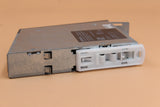 NEW | SIEMENS | 6SL3055-0AA00-5CA2 |