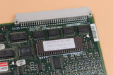 NEW No Box | SIEMENS | 6SE7098-0XX84-0BB0 |