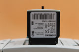 NEW | SIEMENS | 3RT1044-1AF04 |