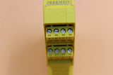 NEW No Box | REER | MOR4 MOSAIC |