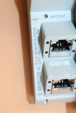 New No Box | REXROTH | R911170826-206 |