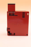 New | TELEMECANIQUE | XCS E5311 |
