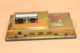 New No Box | EXOR R&D | TMKDR-04-0342 |