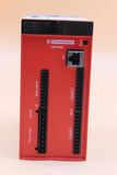 PREOWNED | Schneider Electric | XPSMC16Z |
