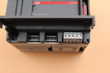 New No Box | ABB | 1SBP260021R1001 |