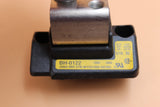 New | BUSSMANN | BH-0122 |