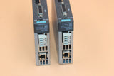 PREOWNED | SIEMENS | 6SL3055-0AA00-5CA2 |