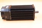 New Open Box | Lenze | MDFKARS080-22 |