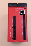 PREOWNED | Schneider Electric | XPSMC16Z |