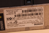 New | SIEMENS | 6SL3210-1KE13-2AP1 |
