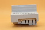 NEW NO BOX | SCHNEIDER ELECTRIC | TAC XENTA 401 |