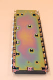 NEW | OMRON | C200HW-BI101-V1 |