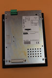 NEW | ESA | VT1001 SP000 |