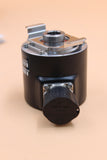NEW | REXROTH | GDM2.1-2048-5.0V-H12.0 |