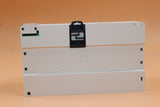 NEW OPEN BOX | TELEMECANIQUE | TWDLCAE40DRF |